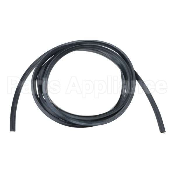 M090201P Compatible Moffat Seal Kit