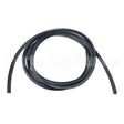 M090201P Moffat Seal Kit