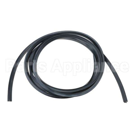 M090201P Moffat Seal Kit