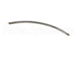 M090202P Moffat Seal Kit