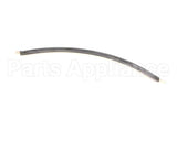 M090202P Moffat Seal Kit