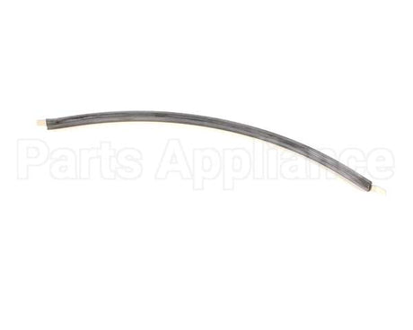 M090202P Moffat Seal Kit