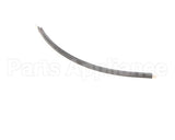M090202P Moffat Seal Kit