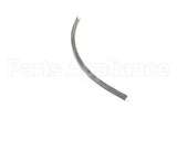 M090202P Moffat Seal Kit