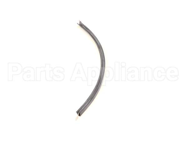 M090202P Moffat Seal Kit