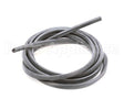 M090203P Moffat Seal Kit