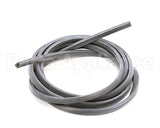 M090203P Moffat Seal Kit