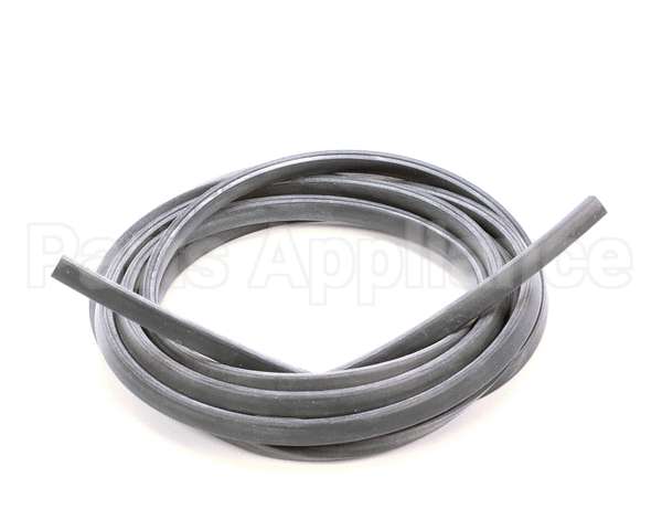 M090203P Moffat Seal Kit