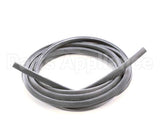 M090203P Moffat Seal Kit