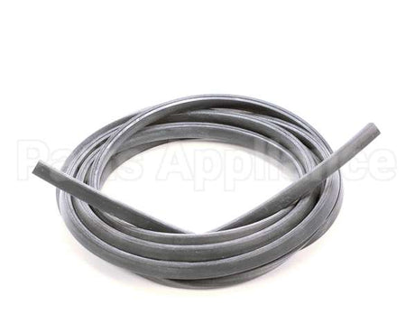 M090203P Moffat Seal Kit