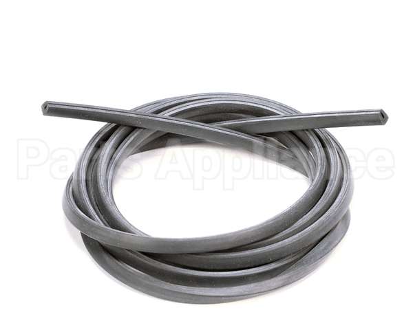 M090203P Moffat Seal Kit