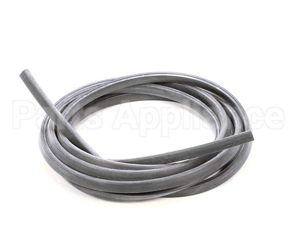M090203P Moffat Seal Kit