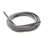M090203P Moffat Seal Kit