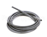 M090203P Moffat Seal Kit