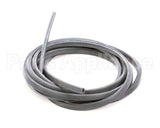 M090203P Moffat Seal Kit