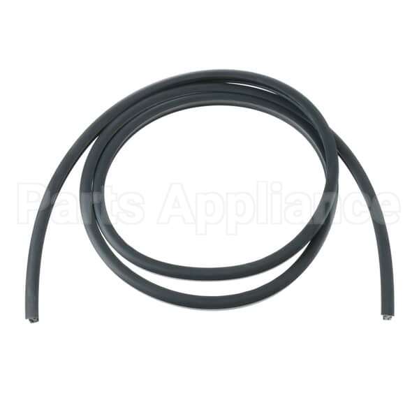 M090225P Compatible Moffat Seal Kit
