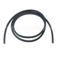M090225P Moffat Seal Kit