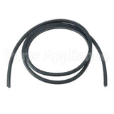 M090225P Moffat Seal Kit