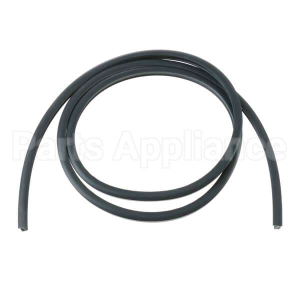 M090225P Moffat Seal Kit