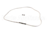 M0903710 Moffat Retrofit Door Seal