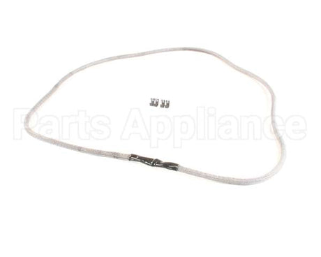 M0903710 Moffat Retrofit Door Seal