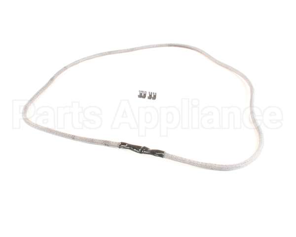 M0903710 Moffat Retrofit Door Seal