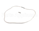 M0903710 Moffat Retrofit Door Seal