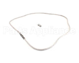 M0903710 Moffat Retrofit Door Seal