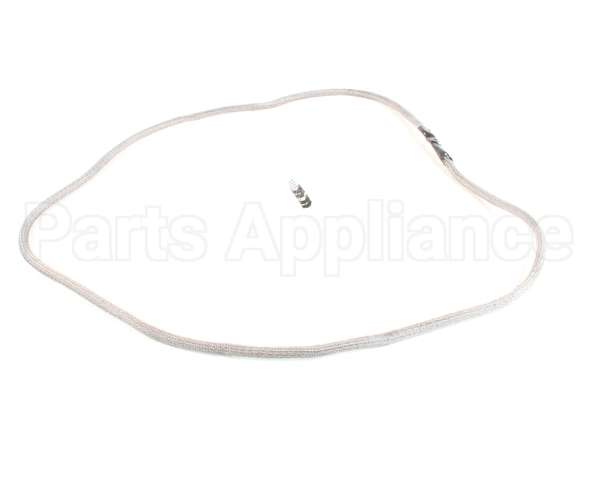 M0903710 Moffat Retrofit Door Seal