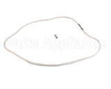 M0903710 Moffat Retrofit Door Seal