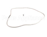 M0903710 Moffat Retrofit Door Seal