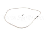 M0903710 Moffat Retrofit Door Seal