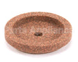 M091 Globe Sharpening Stone