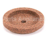 M091 Globe Sharpening Stone