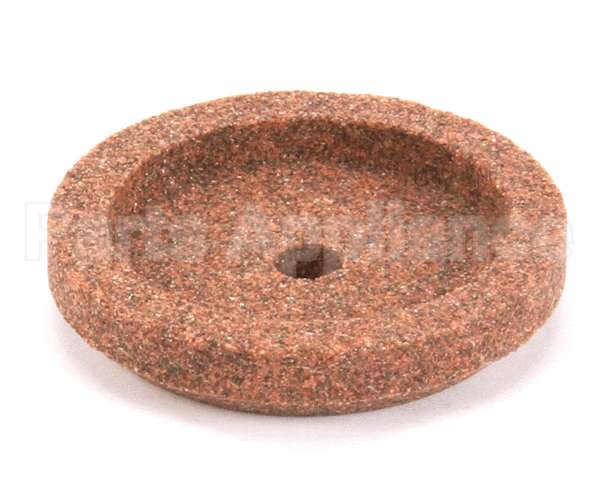 M091 Globe Sharpening Stone