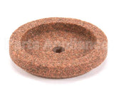 M091 Globe Sharpening Stone