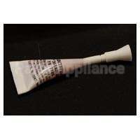 M0910008 Whirlpool Sealant