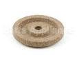 M092 Globe Deburring Stone