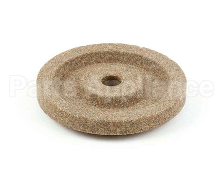M092 Globe Deburring Stone