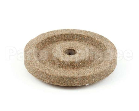 M092 Globe Deburring Stone