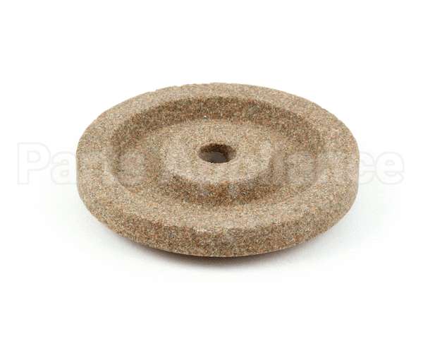 M092 Globe Deburring Stone