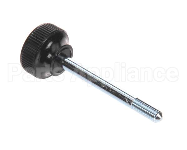 M096 Globe Release Knob, Knife Sharpener