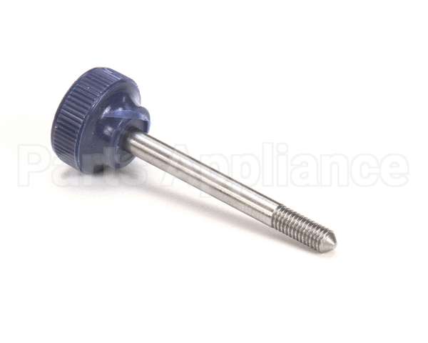 M096B Globe Knife Sharpener Knob