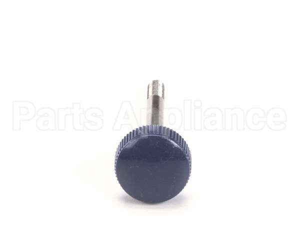M096B Globe Knife Sharpener Knob