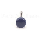 M096B Globe Knife Sharpener Knob
