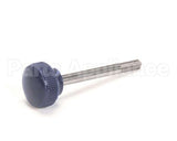 M096B Globe Knife Sharpener Knob