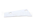 M097 Globe Slice Deflector