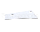M097 Globe Slice Deflector