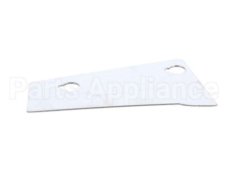 M097 Globe Slice Deflector