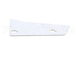 M097 Globe Slice Deflector